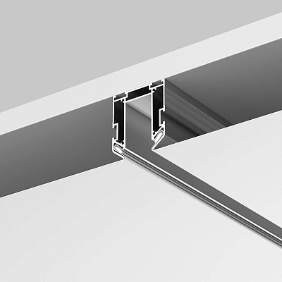 Профиль Technical TRA034MP-212S(N) 400_400_2834334